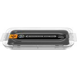 Spigen GLASS GLASS.TR EZ FIT PRIVACY ZAŠČITA ZASLON ZA IPHONE 17 AIR, (5000261042) | Shoptok.si