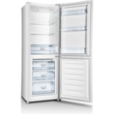 Gorenje hladilnik z zamrzovalnikom RK4161PW4 20001364 | Shoptok.si