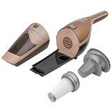 Sencor SVC 8618GD bvežični, stojeći usisavać 2 u 1 | shoptok.hr