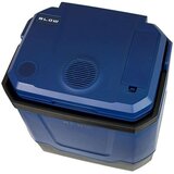 Mini zamrzivač Blow 44-206# Crna | shoptok.hr