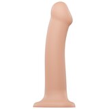 Strap-On-Me Dildo Strap On Me Dual Density Flesh L | Shoptok.si