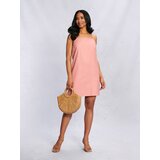Sinsay ženska mini haljina 264AN-39X | shoptok.hr