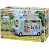 SYLVANIAN FAMILIES autobus za djecu 5317 Cijene