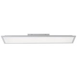 Lesnina-XXXL stropna led-svetilka flat, 19 w | Shoptok.si