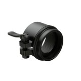 Hikmicro Originalni tulec za končni pokrov Thunder 2.0 Velikost tulca: 56 mm, (21089140) Cene