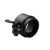 Originalni tulec za končni pokrov Thunder 2.0 Velikost tulca: 56 mm, (21089140)