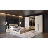 Hom`in NOČNA OMARICA, | Shoptok.si