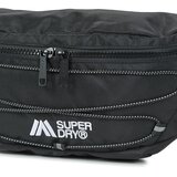 Superdry Outdoor torba | Eponuda.com