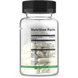 Ultimate Nutrition balance probiotic – za poboljšanje digestivnog sistema | Eponuda.com
