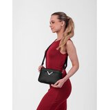 Vuch Torba Marea Black, 15 x 24 cm Slike