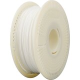 eSUN PLA+ CMYK White - 1,75 mm / 1000 g - eSpool+ | shoptok.hr