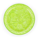 Coincasa KROŽNIK - PLADENJ PVC 33CM, (21231649) Cene