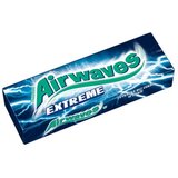 Airwaves Žvakaća guma Extreme 14g | Eponuda.ba