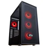 računar ryzen 5 7600X/16GB/1TB/RTX 4060 8GB/Elite 3718
