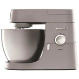 Kenwood Kuhinjski robot Chef XL KVL4220S 6,7L 1200W, (5000118857) | Shoptok.si