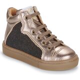 GBB JAYNE Gold Cijene