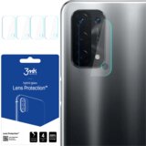 3mk ZAŠČITA ZA LEČE KALJENO STEKLO ZA OPPO A74 5G/A54 5G - ZAŠČITA, (22002557) Cene