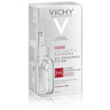 Vichy Liftactiv Supreme H.A. Epidermic Filler Serum Cijene