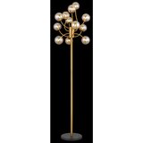 Globo stoječa led-svetilka riha //3000 k// | Shoptok.si