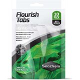 Seachem flourish tabs 10 tableta Cene