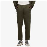 Puma Evostripe pants dk Cene