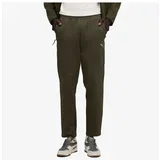 Evostripe pants dk