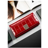 4U Cavaldi PX203BL71923 sarena | shoptok.hr