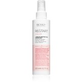 Revlon Professional Re/Start Color zaščitna meglica za barvane lase 200 ml Cene