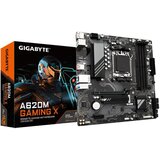 Gigabyte A620M GAMING X rev. 1.x matična ploča | ePonuda.com