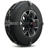 König THULE K-Summit Max lanci/pauk za sneg - K55 | Eponuda.com