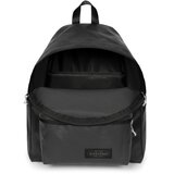 Eastpak Day Pak'r ruksak EK0A5BG44Y81 | shoptok.hr