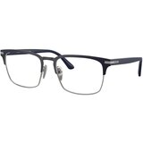 Prada PR58ZV 02N1O1 - L (57) | shoptok.hr