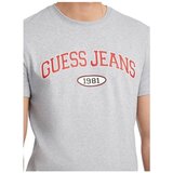 Guess M4YI57K8HM0H90Z Siva | shoptok.hr