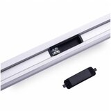 Vesta 234 ZIDNA LAMPA 15W 4000K