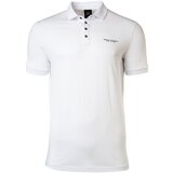 Armani Exchange Majica bijela Cijene