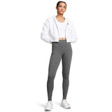 Under Armour Women‘s Rival Legging Grey