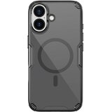 Nillkin NATURE TPU PRO MAGNETNI OVITEK ZA IPHONE 17 PRO Z MAGSAFE, (5000345324) Cene