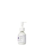 Simply Zen Age benefit & moisturizing cuticle fluid 100ml | Eponuda.ba