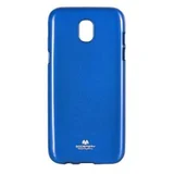  Zaštitna futrola Mercury jelly case Samsung J730 J7 2017 blue