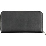 Calvin Klein BLACK WOMEN WALLET | shoptok.hr