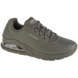 Skechers Superge | Shoptok.si