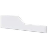  Lettino Barijera za krevetac | ePonuda.com