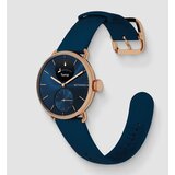  Withings ScanWatch 2 1.6 cm (0.63) OLED 38 mm Hybrid Rose gold GPS (satellite) | shoptok.hr
