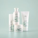 Wella Professionals Nutricurls Curls nježni micelarni šampon za kovrčavu kosu 250 ml | shoptok.hr