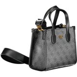 Guess Jeans BLACK WOMEN&#39;S BAG | shoptok.hr