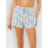 Rip Curl Party Pack Beach Kratke hlace blue Cene
