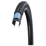 Marathon guma 700x35C;28x1.40