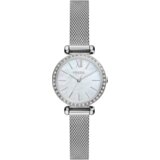 Fossil RUČNI SAT BQ3896 | shoptok.hr