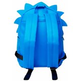 Sonic the Hedgehog Speed ruksak 31cm | shoptok.hr