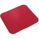 Logilink Podloga za miš Logilink ID0128 u